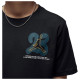 Jordan Παιδική κοντομάνικη μπλούζα 23 Throw Up Tee